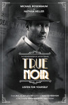 True Noir: The Assassination of Anton Cermak (Audio Drama Review)