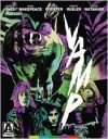 Vamp (Blu-ray Review)