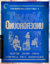 Velvet Underground, The (Blu-ray Review)