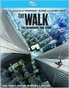 Walk, The (Blu-ray Review)