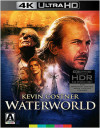 Waterworld (4K UHD Review)