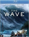 Wave, The (aka Bølgen) (Blu-ray Review)