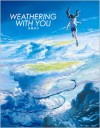 Weathering with You: Limited Collector’s Edition (4K UHD Review)