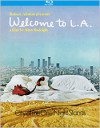 Welcome to L.A. (Blu-ray Review)