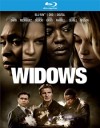 Widows (Blu-ray Review)