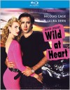 Wild at Heart (Blu-ray Review)