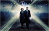 X-Files, The: The Complete Seasons 1-9 (Blu-ray Review)
