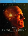 Zero Theorem, The