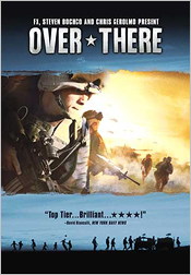 Over There: Season One