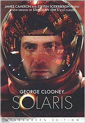 Solaris: Widescreen