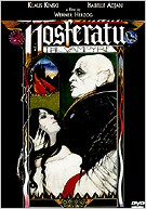 Nosferatu (1979 - Anchor Bay)