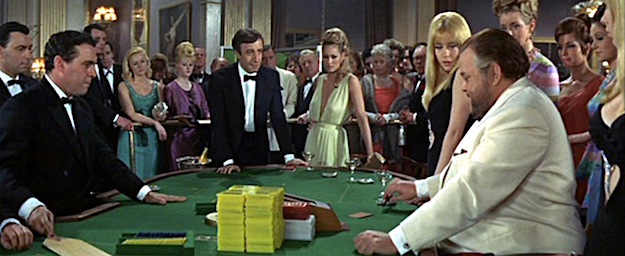 Casino Royale - All You Need to Know BEFORE You Go (with Photos)