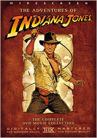 Disney+ on X: #DisneyPlus marks the spot! #IndianaJones and the Last  Crusade is coming May 31. (3/4)  / X
