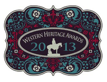 Western Heritage Awards