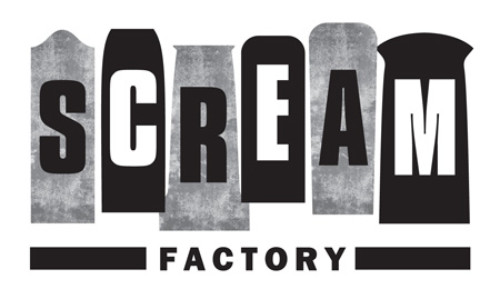 Scream Factory