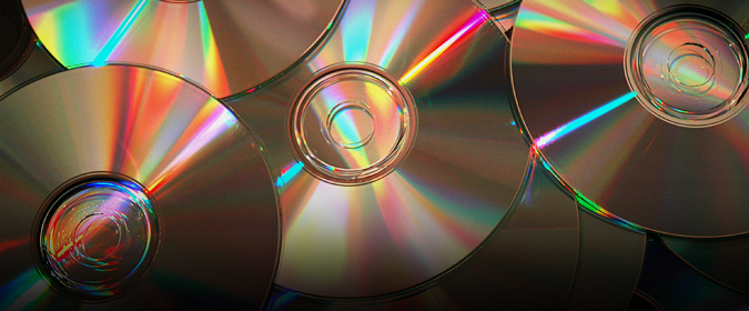 A Digital Bits Editorial: Hollywood Can Reap the Rewards of Physical Media Again, But Only If…
