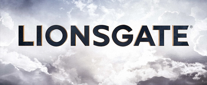 BREAKING: Lionsgate’s new Direct-to-Consumer physical media shop—Lionsgate Limited—is now live!