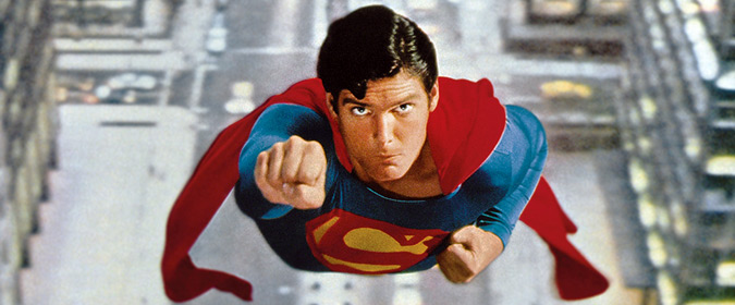 BREAKING: Warner to release Superman II (theatrical & Donner Cut), III & IV in 4K Ultra HD in early 2023!