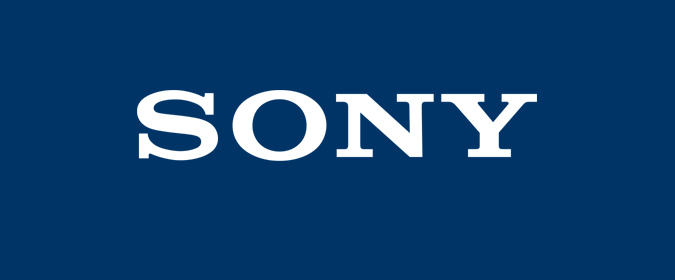 Relax, disc fans... No, Sony is NOT quitting the Blu-ray business