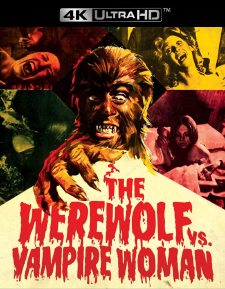 An American Werewolf in L.A. - Metacritic