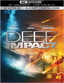 https://thedigitalbits.com/images/reviews/4kuhdbd_lg_5_2023/deepimpact4kuhdbrd_lg.jpg