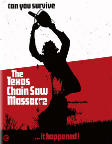 The Texas Chainsaw Massacre review – a horrible treat