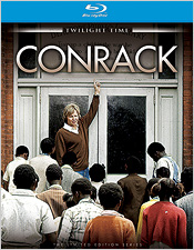 Conrack (Blu-ray Disc)