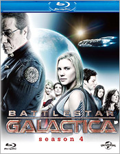 Battlestar galactica mini series 1080p torrent