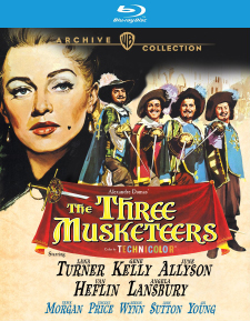 The Pirate (1948) - Turner Classic Movies