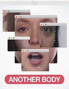 Another Body (Blu-ray)