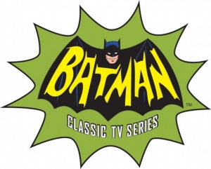 Batman: The Classic Series