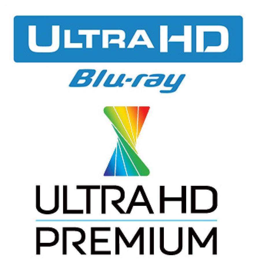 The 4K Ultra HD Release List (US/UK/DE)