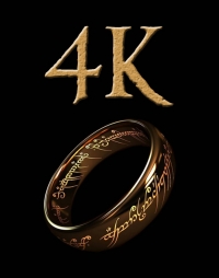 The One Ring