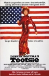 An Honor To Be Nominated: Tootsie