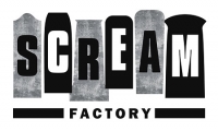 Scream Factory sets new John Carpenter for BD