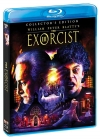 Exorcist III: Collector's Edition Blu-ray