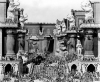 D.W. Griffith's Intolerance coming to BD