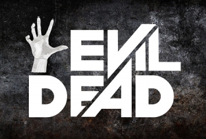 Evil Dead (2013) announced for BD/DVD