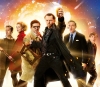 The World's End coming to BD