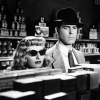 Film Noir Classics Coming to BD in 2014