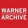 Warner Archive