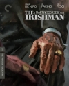 The Irishman (Criterion Blu-ray Disc)