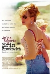 An Honor To Be Nominated: Erin Brockovich