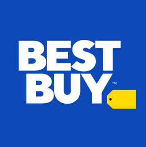 Best Buy is Exiting Physical Media