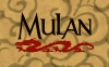 Mulan comes to BD