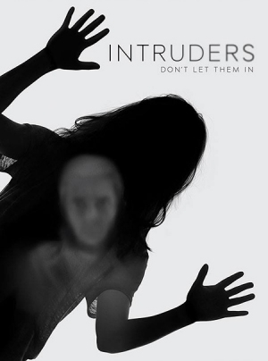 Intruders: Season One