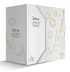 Disney sets a 100-film/118-disc Disney Legacy Animated Film Collection Blu-ray box for Walmart-only release on 11/14