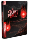 A Quiet Place (Mondo X Steelbook Blu-ray)