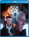 The Dead Zone (Blu-ray Disc)
