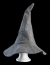 WETA's The Hat of Gandalf the Grey